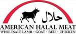 American Halal Meat